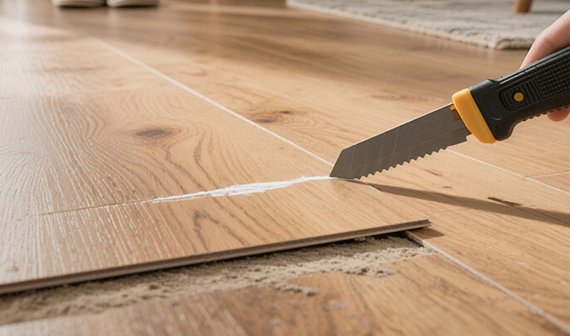 abc434cfc8d6708fedd2f2791de1f57a abc434cfc8d6708fedd2f2791de1f57a